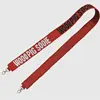 CUSTOM