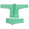Sea Green