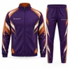 Option 6