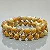 Picture Jasper