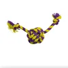 Yellow+Purple