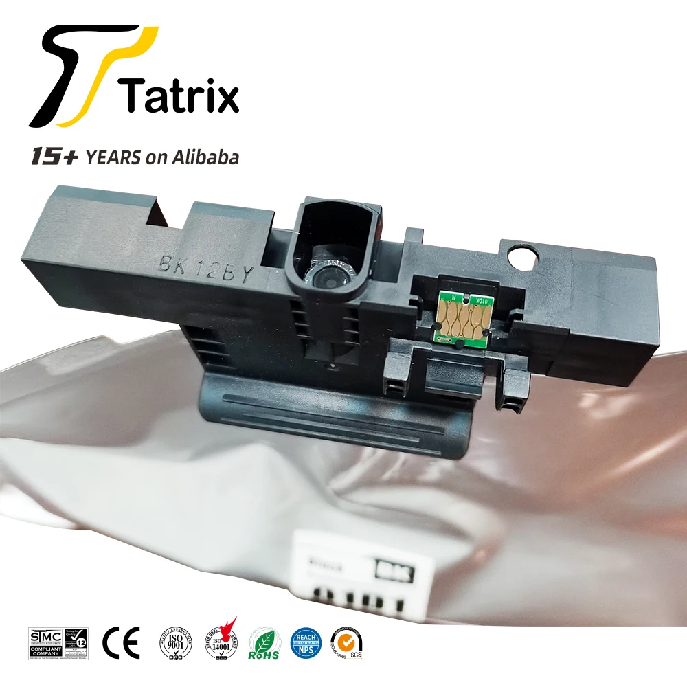 エプソン WF-C529R WF-C579R シリーズプリンター用 Tatrix T01D T01D1