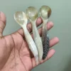 Natural
