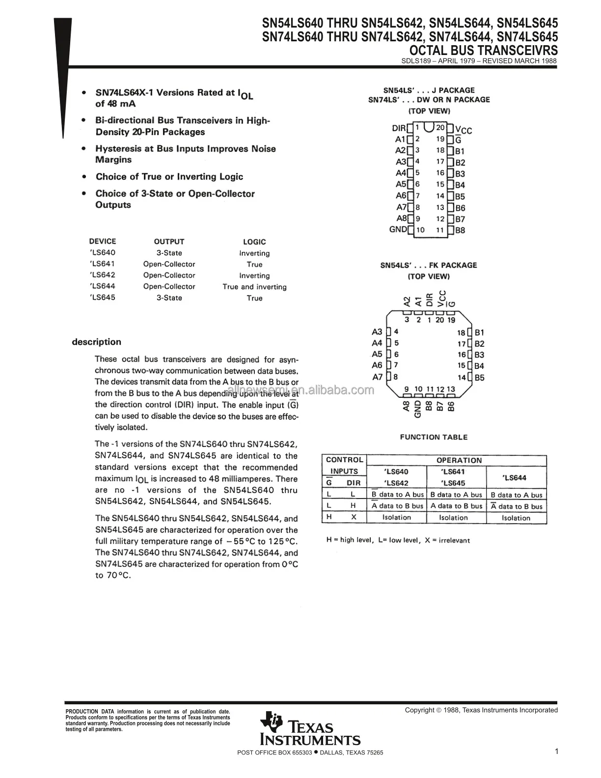 SN74LS640N (1).jpg