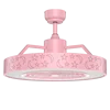 Pink1