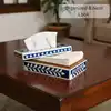 custom