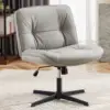 khaki Color