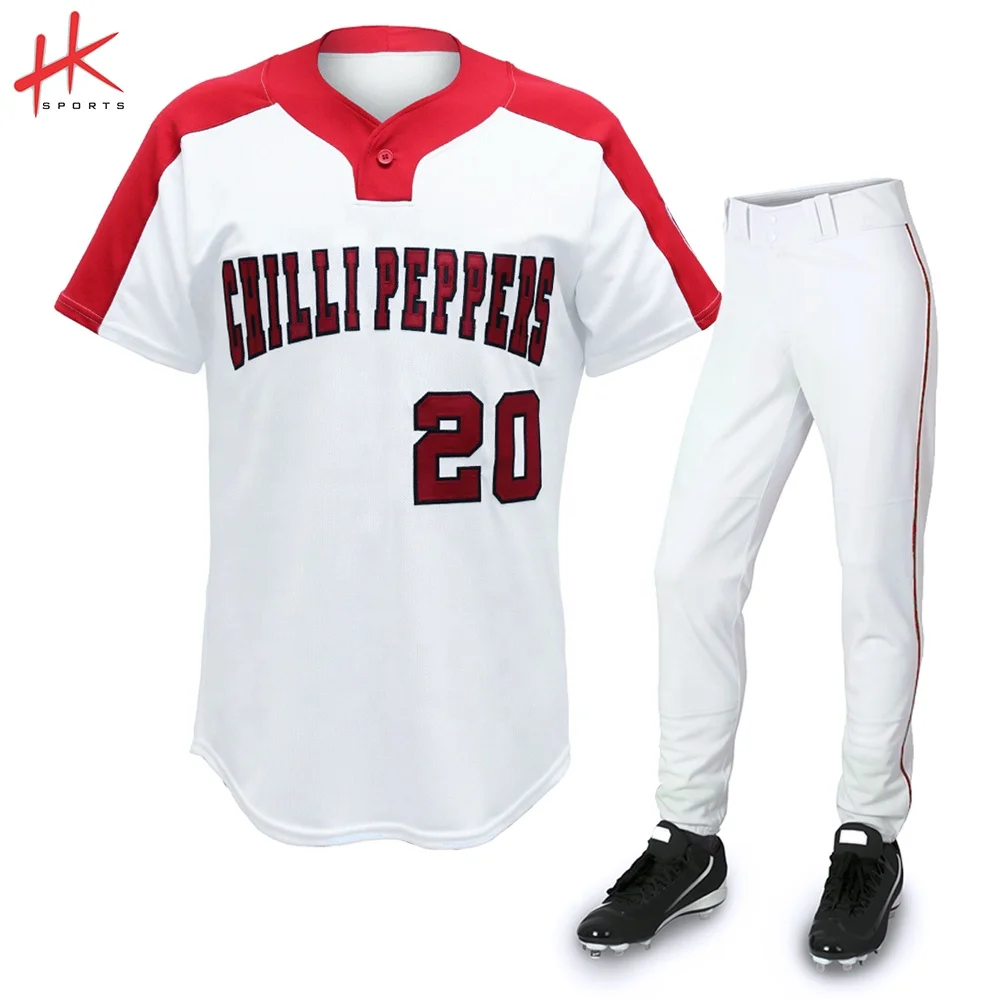 2023 New Season Custom Heat Transfer Print Varsity Academy Style Baseball  Shirts OEM ODM 100% Polyester Fashion Streetwear Softball Baseball Jersey  Men - China Baseball Shirt and Softball Shirt price