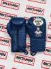 Azul marino