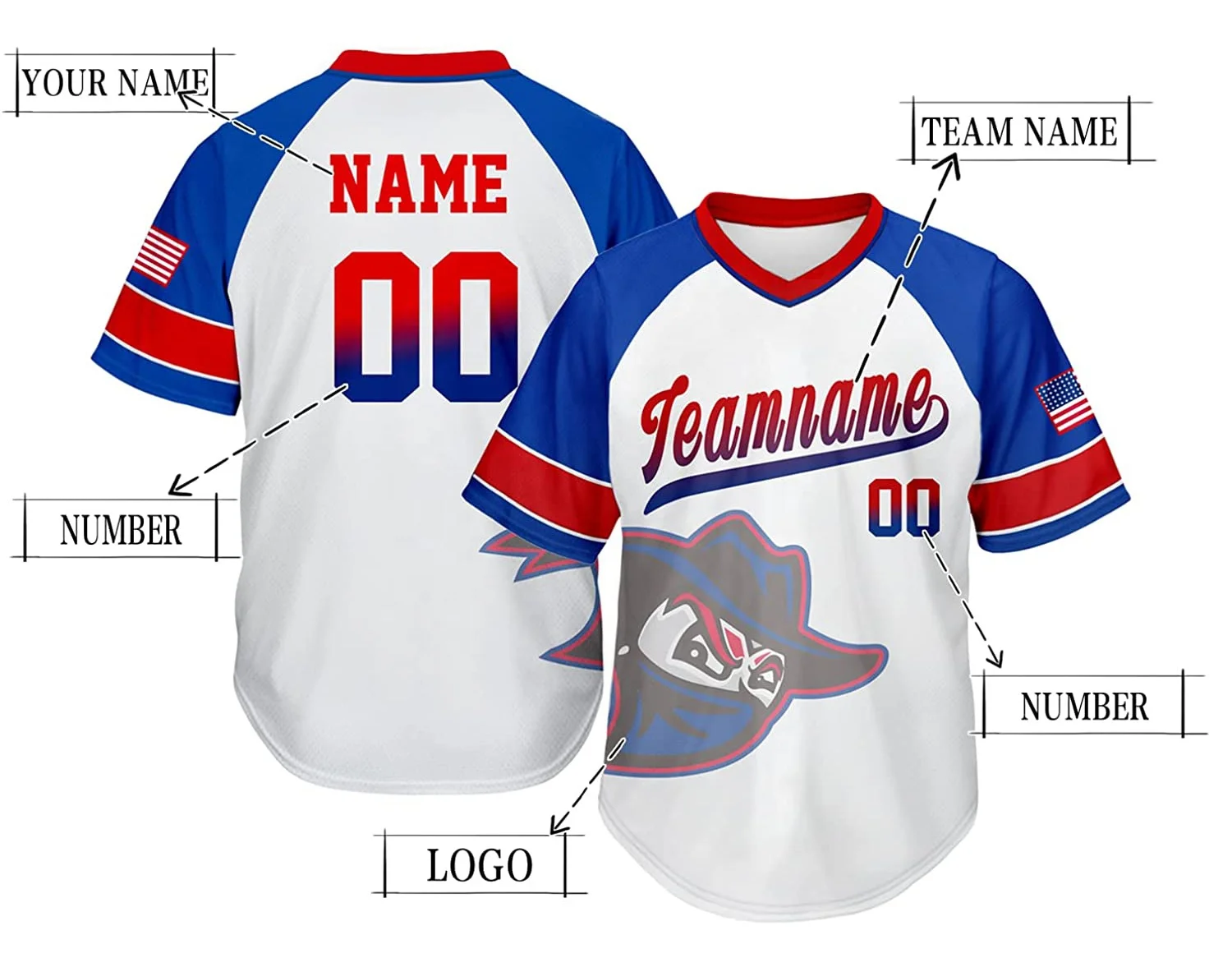 Wholesales Factory Cheap Custom Soccer Uniform Tackle Twill Sublimation Man Football  Jersey Patchwork Printed Letter Shirts Short Sleeve Team Jerseys - China  Sports Wear and Sports T Shirt price