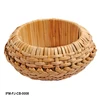 Natural Cane
