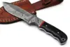 micarta