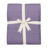 Vintage plum