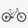 PL Carbone 800Wh