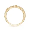 Or 18 carats