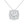 18K GOLD