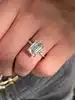 Oro macizo 18k