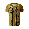 Custom Color