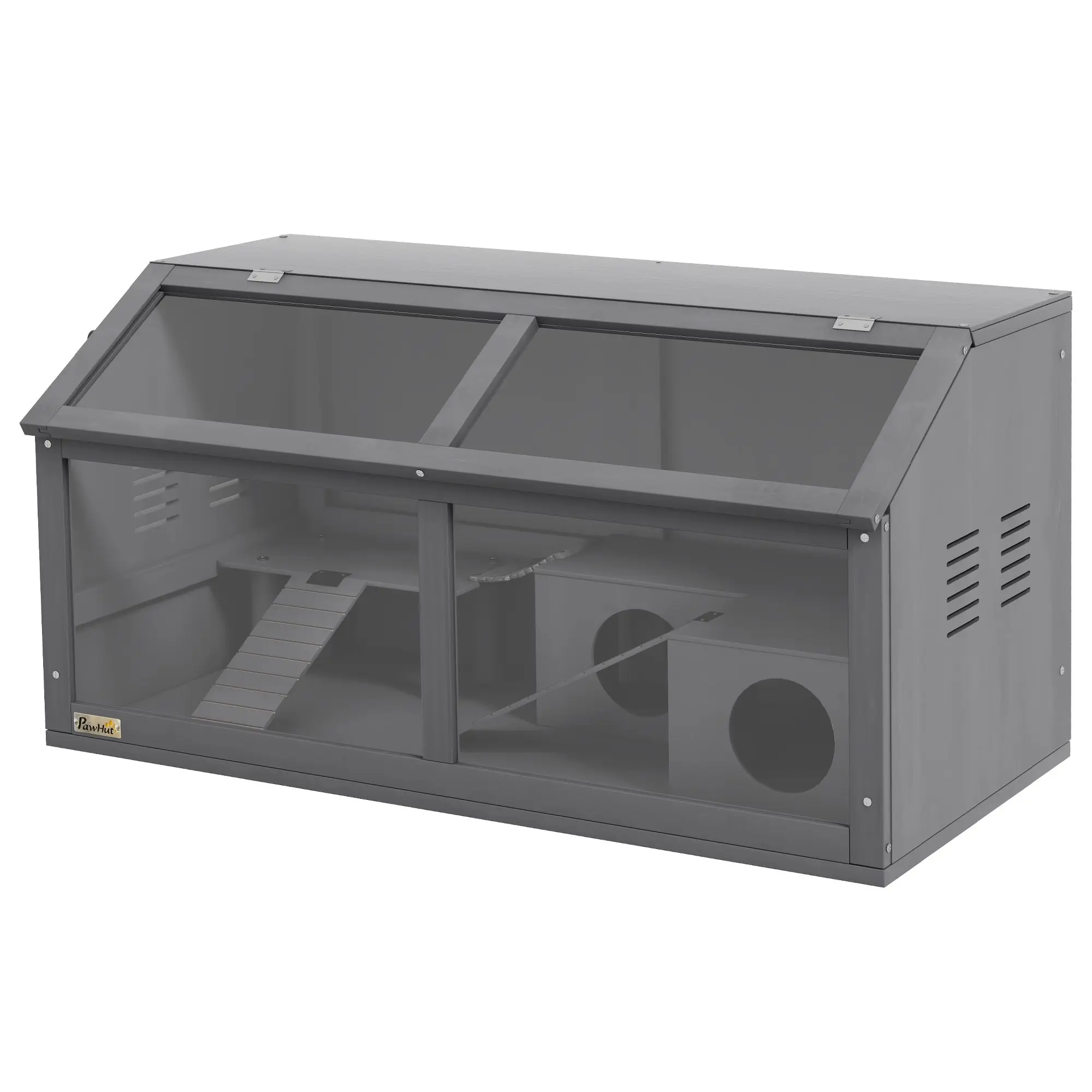 //sc04.alicdn.com/kf/Sc5b801b20ca14d2b9c8f5c08ef9767ae1/285138545/Sc5b801b20ca14d2b9c8f5c08ef9767ae1.jpg_100x100