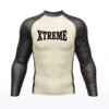 Camiseta de compresión 5