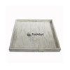 Available in Different Colors