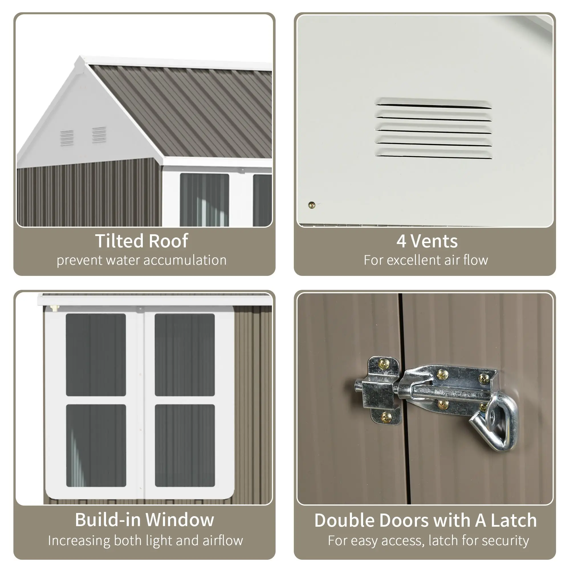 //sc04.alicdn.com/kf/Sc5c9a20f982e4ffa97f811e227db626el/285138545/Sc5c9a20f982e4ffa97f811e227db626el.jpg_100x100