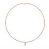 oro rosa