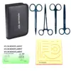 Kit de suture
