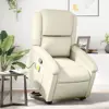 Cream Color