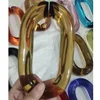 customized color Available