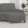 Gray1