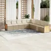 Beige Color
