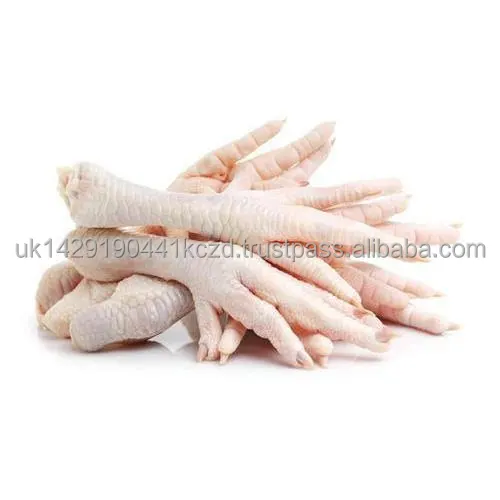 product-jpeg-500x500.jpeg