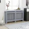 Grey Color