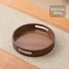 múltiple