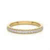Oro macizo 9K