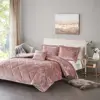 as Pic Color