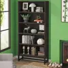 Sandalwood Color