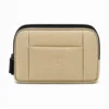 Sand Beige
