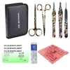Kit de suture