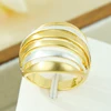 Gold 7