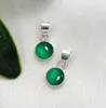 Emerald Quartz