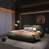 as Pic Color