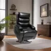 Black Color