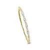 14K Solid Gold