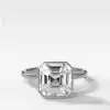 Argent 925