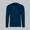 night blue