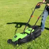 Green Color