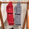 Pink & Gray