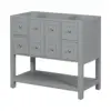 Grey Color